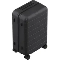 Xiaomi Bhr8610gl Laptop-rucksack