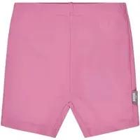 Sterntaler Badehose uni in rosa | Gr.: 104