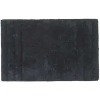 Homescapes BADEMATTE Spa Supreme 50/80 cm, Baumwolle