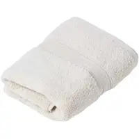 Homescapes HANDTUCH Supima Select beige