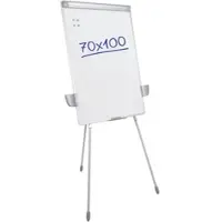 Viking Flipchart Management