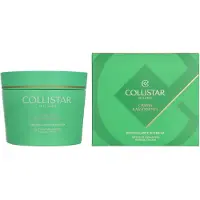 Collistar Intensive Reshaping Firming Cream 400 ml