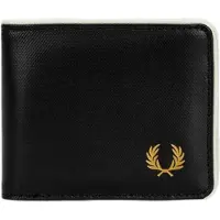 Fred perry Portemonnaie L7305D57 für Herren