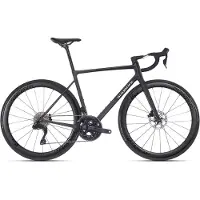 Superior Bikes Rr 9.6 105 Di2 Rennrad