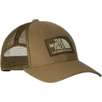 The North Face Herren