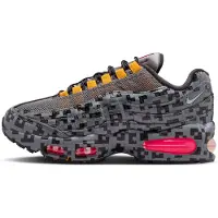 LEGO Nike Air Max 95 x Collection Schuhe für Ältere Kinder