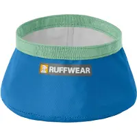 Ruffwear Trail Runner Schüssel