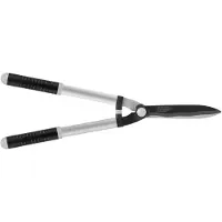 Cellfast Basic Gartenschere gerade