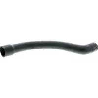 VAICO Kühlerschlauch Wasserschlauch für BMW 3 Limousine (E36) V20-1252