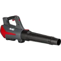 Al-Ko Akku-Laubbläser LBD 1880 inkl. Akku und Ladegerät
