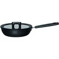Inny producent Traktorwanne 24 cm/2,2 L Hard Face