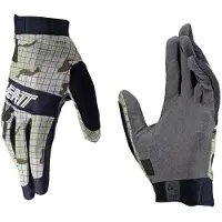 Leatt 1.0 Gripr Handschuhe