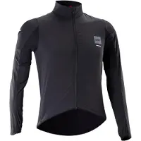 Leatt Windblock 2.0 Jacke