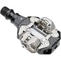 Leatt Endurance 6.0 Clip-in Pedale