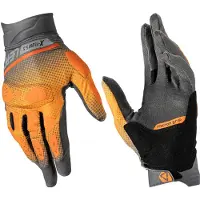 Leatt Adv X-flow 5.5 Short Offroad-handschuhe