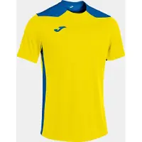 Joma Jersey Championship VI