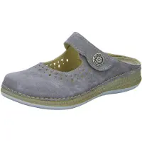 Scarbella Sabot/Clog diverse Absatzhöhen MK056J01/045