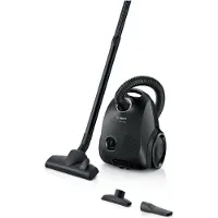 Bosch Serie 2 BGBS2LB1 Staubsauger 3,5 l Zylinder-Vakuum Trocken 600 W Staubbeutel