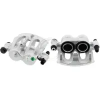 A.B.S. Bremssattel 2 Kolben Ø 48 mm Grauguss . für u.a. MERCEDES-BENZ SPRINTER