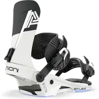 Union Binding Atlas Snowboardbindungen