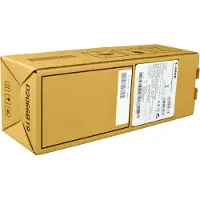 Canon MC-30 Wartungspatrone Maintenance
