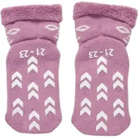 Hummel Long Socken Snubbie S Mädchen in VALERIAN | Gr.: 18-20