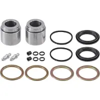 ABS Reparatursatz Bremssattel Ø 52 mm . für u.a. RENAULT MASTER