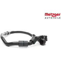 METZGER Kühlerschlauch Wasserschlauch für BMW 1 Schrägheck (F20) 2422260