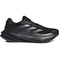 Adidas Damen Laufschuhe Supernova GORE-TEX