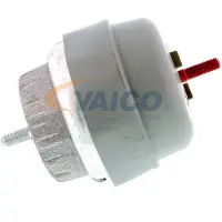 VAICO Lagerung, Motor Original Qualität V10-1678