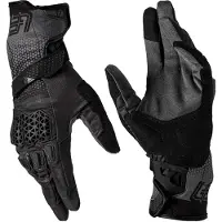 Leatt Adv Hydradri 5.5 Offroad-handschuhe