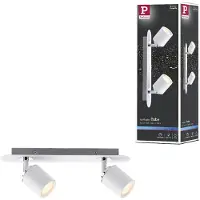 Paulmann Spotlight Tube