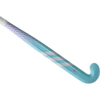 Adidas Fabela .8 Pro Bow Hockeyschlager 34