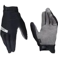 Leatt MTB 2.0 SubZero Fahrrad Handschuhe