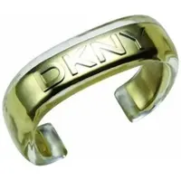 DKNY Armspange in Gold 16 cm | Gr.: onesize