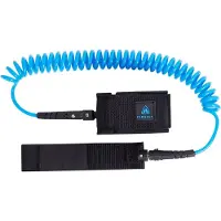 Firefly SUP-Zubehör SUP Leash 500 II