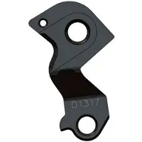 Pilo D1317 Orbea Schaltauge