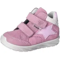 Pepino by Ricosta Halbschuhe in Rosa | Gr.: 23