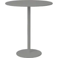 Blomus Garten Beistelltisch -STAY- Granite Gray