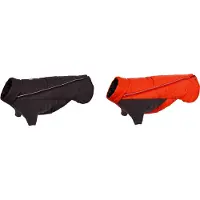 Ruffwear Furness Hundejacke