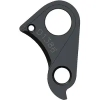 Pilo D1386 Bh Schaltauge