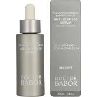 Babor Doctor Sensitive Anti-Redness Serum
