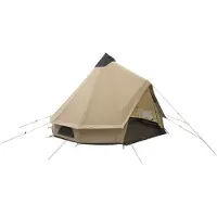Robens Klondike 6p Zelt
