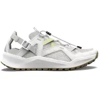 Lowa Kaloya Vent Ws offwhite/weiß (0101) 41