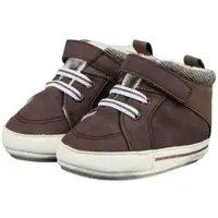 Sterntaler Boots in Braun | Gr.: 22