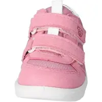 Pepino by Ricosta Klettschuhe in Rosa | Gr.: 25