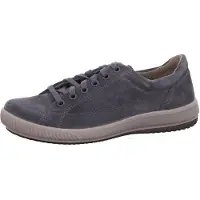 Legero Tanaro 5.0 Sneaker Grau