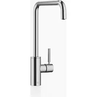 Dornbracht 33815861-93 Einhebelmischer META SQUARE