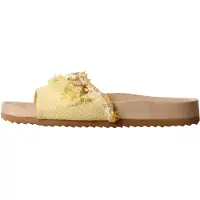 Findlay Sandalen zum Hineinschlüpfen