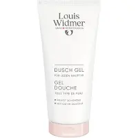 Louis Widmer Widmer Body Duschgel L.p. 200 ml